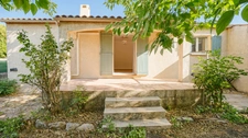 Maison à vendre 4 pièces BELLEGARDE (30)