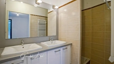 Appartement à vendre 4 pièces MONTPELLIER (34)