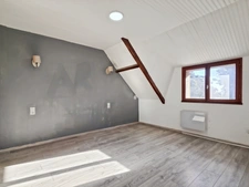 Maison à vendre 5 pièces 120 m2