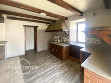 Maison à vendre 5 pièces 120 m2