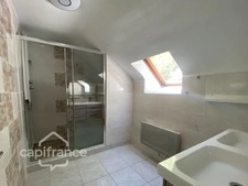 Maison à vendre 5 pièces 120 m2