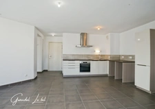 Appartement T3 NIMES (30)