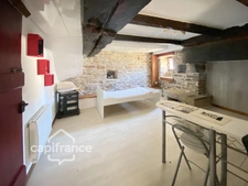 Maison à vendre 5 pièces 120 m2