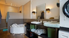Immeuble de 3 appartements NIMES (30)