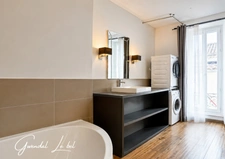 Immeuble de 3 appartements NIMES (30)
