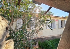 Maison 5 pièces VAUVERT (30)