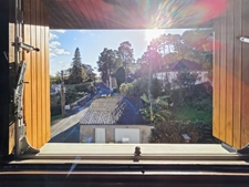 Maison à vendre 5 pièces 120 m2