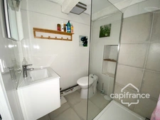 Maison à vendre 5 pièces 120 m2