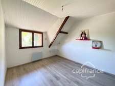 Maison à vendre 5 pièces 120 m2