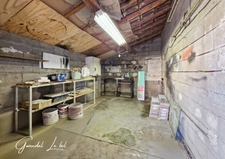 Maison 5 pièces VAUVERT (30)