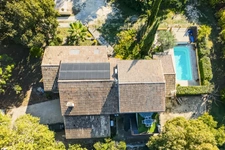 House for sale 6 rooms GARRIGUES SAINTE EULALIE (30)