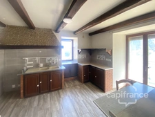 Maison à vendre 5 pièces 120 m2