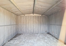 Maison 5 pièces VAUVERT (30)