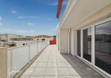 Appartement T3 NIMES (30)