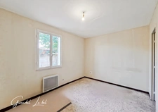 Maison 5 pièces VAUVERT (30)