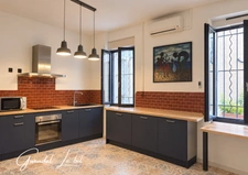 Immeuble de 3 appartements NIMES (30)