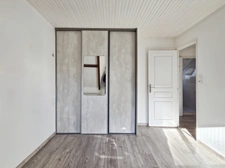 Maison à vendre 5 pièces 120 m2