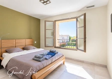 Villa de 5 pièces 160 m2, UZES (30)