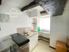 Maison à vendre 5 pièces 120 m2