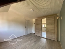 Maison à vendre 5 pièces 120 m2
