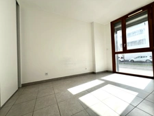Appartement à louer 3 pièces BEAUZELLE (31)
