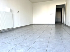 Appartement à louer 3 pièces BEAUZELLE (31)