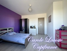 Maison à vendre 6 pièces  (31)