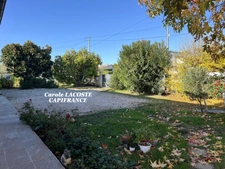 Maison à vendre 4 pièces  (31)