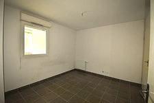 Appartement à vendre 2 pièces  (31)