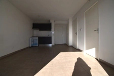 Appartement à vendre 2 pièces TOULOUSE (31)