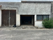 Garage à vendre VILLENEUVE SUR LOT (47)