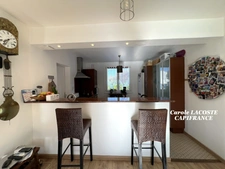 Maison à vendre 4 pièces  (31)