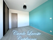 Maison à vendre 6 pièces  (31)