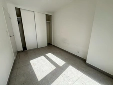 Appartement à louer 3 pièces BEAUZELLE (31)