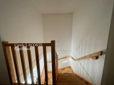 Dpt Haute Garonne (31), à vendre CUGNAUX maison P4 