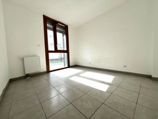 Appartement à louer 3 pièces BEAUZELLE (31)