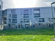 Appartement à louer 3 pièces BEAUZELLE (31)