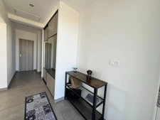 Maison à vendre 6 pièces  (31)