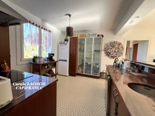Maison à vendre 4 pièces  (31)