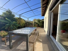 Maison à vendre 4 pièces  (31)