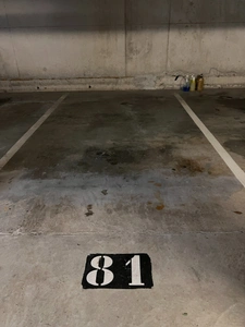 Appartement à vendre 2 pièces  (31)