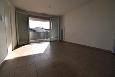 Appartement à vendre 2 pièces TOULOUSE (31)