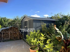 Maison à vendre 4 pièces  (31)