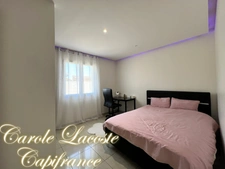Maison de plain pied Colomiers secteur Garroussal(31)