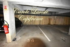 Appartement à vendre 2 pièces TOULOUSE (31)