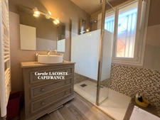 Maison à vendre 4 pièces  (31)
