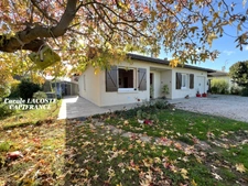 Maison à vendre 4 pièces  (31)