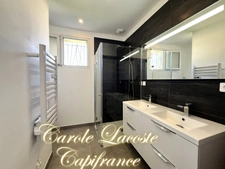 Maison à vendre 6 pièces  (31)
