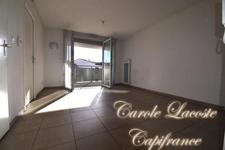 Appartement à vendre 2 pièces TOULOUSE (31)