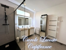 Maison à vendre 6 pièces  (31)